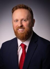 Shane Bowdish