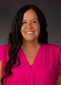 Jennifer Dixon