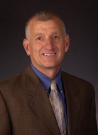 Jeff Miesen