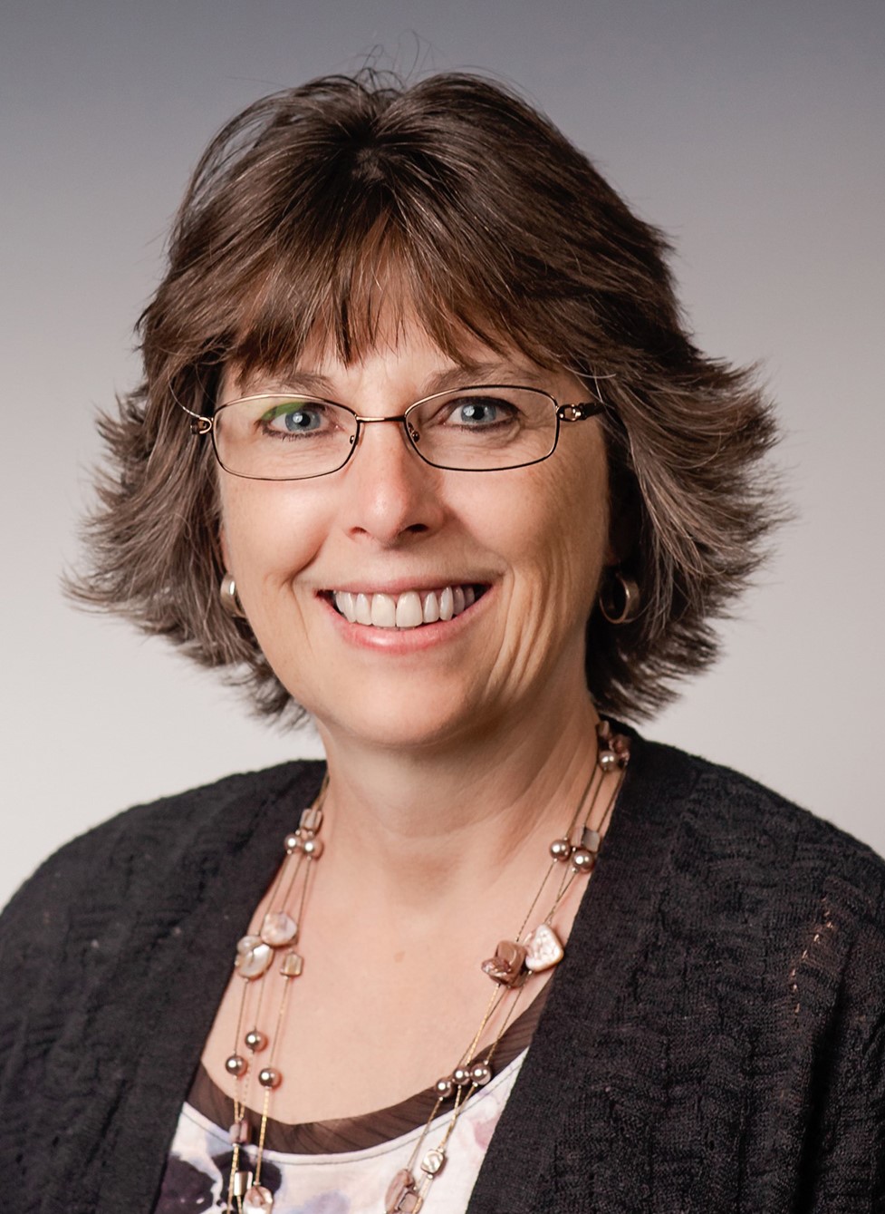 Lori Bahr