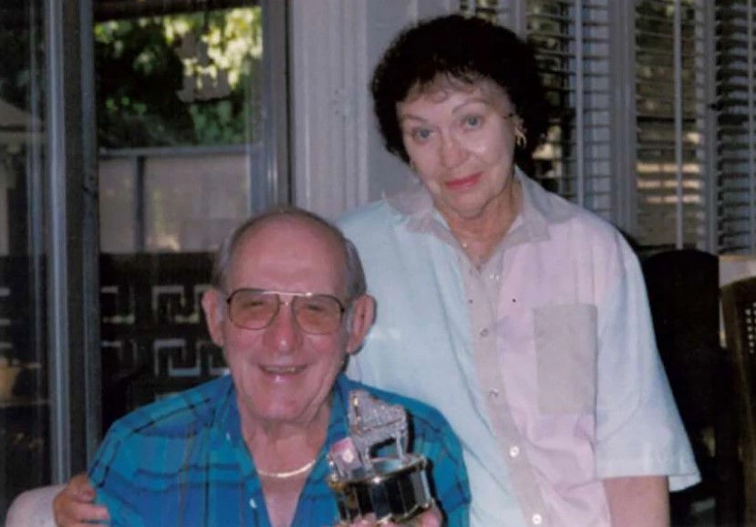 ann_leo Image of Ann and Leo Stoll Jr.